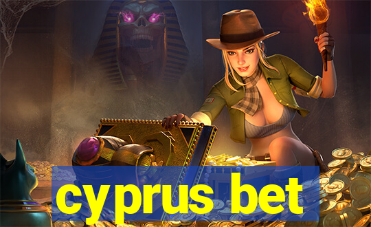 cyprus bet