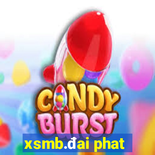 xsmb.đai phat