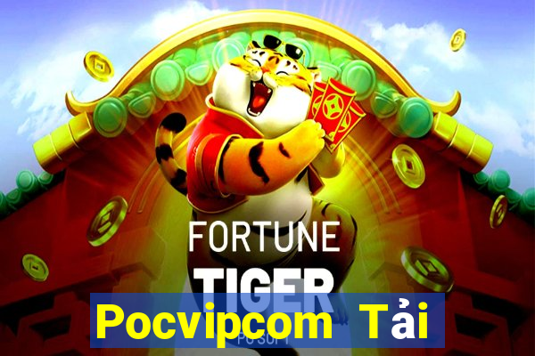 Pocvipcom Tải Game Bài B52