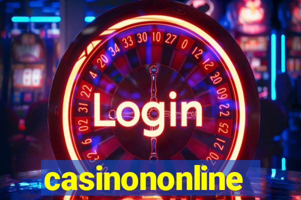 casinononline