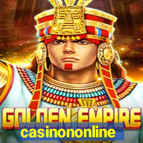 casinononline