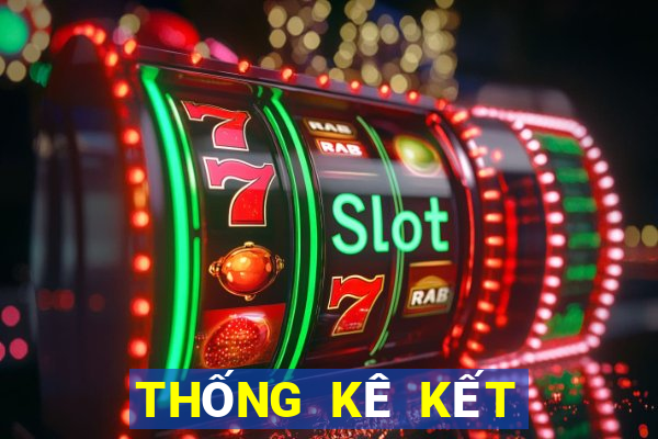 THỐNG KÊ KẾT QUẢ XSQN thứ Ba