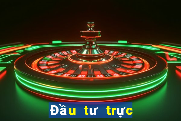 Đầu tư trực tuyến Bohua