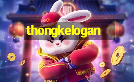 thongkelogan