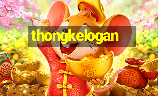 thongkelogan