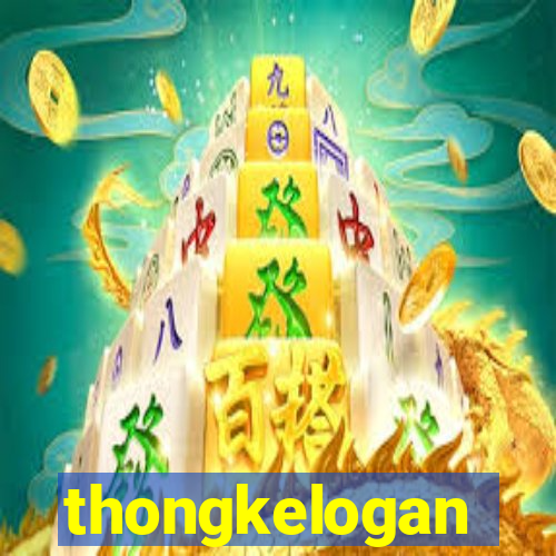 thongkelogan