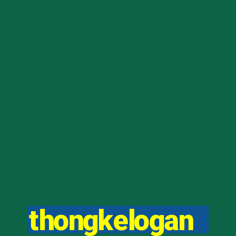 thongkelogan