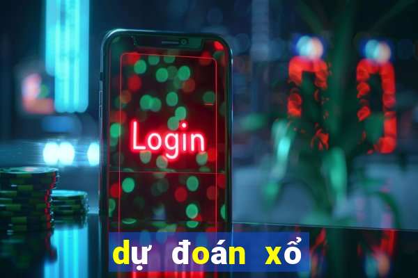 dự đoán xổ số miền bắc ngày 1 tháng 3