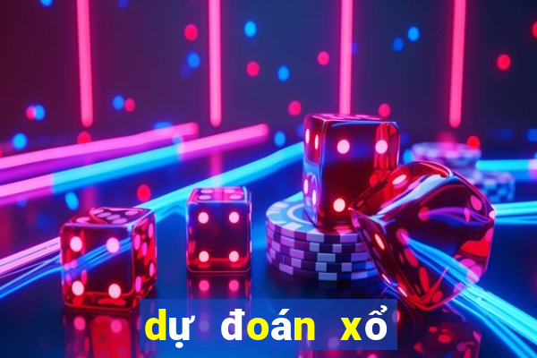 dự đoán xổ số miền bắc ngày 1 tháng 3