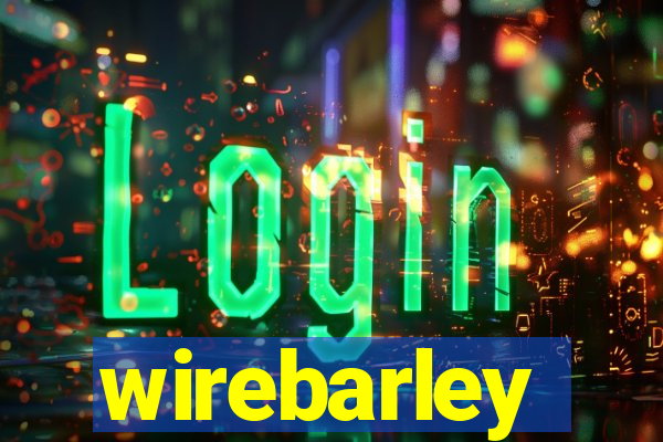 wirebarley