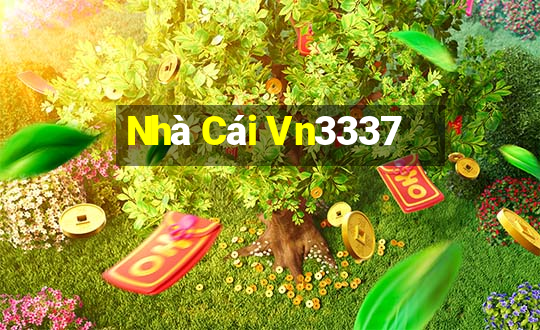 Nhà Cái Vn3337