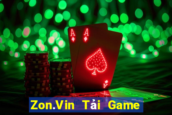 Zon.Vin Tải Game Bài Go88