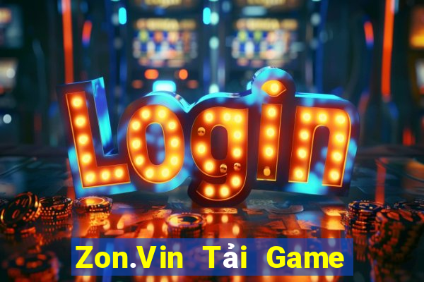 Zon.Vin Tải Game Bài Go88