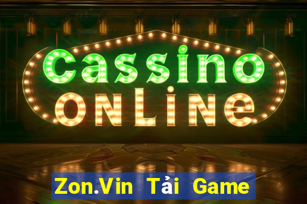 Zon.Vin Tải Game Bài Go88