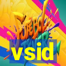 vsid