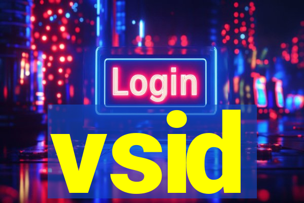 vsid