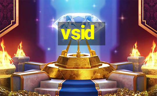 vsid