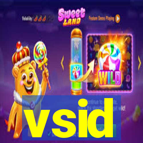 vsid