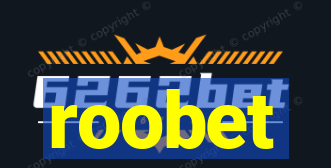 roobet