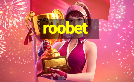 roobet