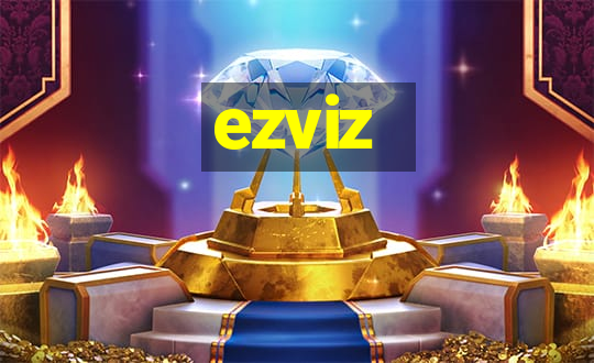 ezviz