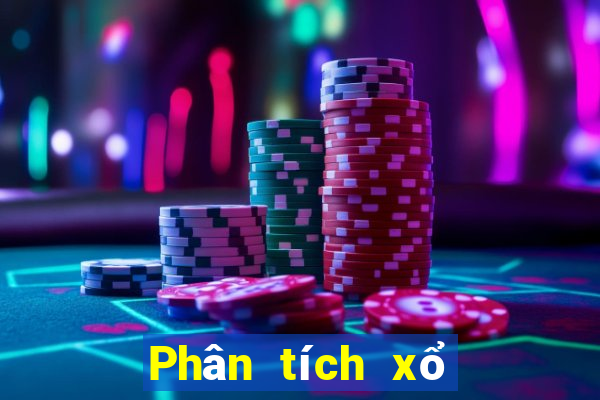 Phân tích xổ số quảng trị thứ bảy