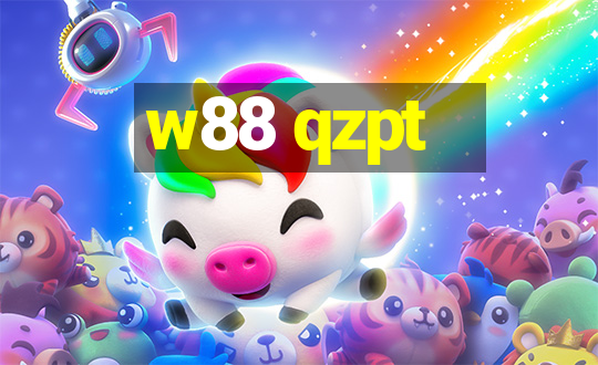 w88 qzpt