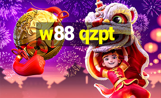 w88 qzpt