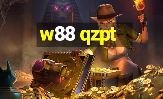 w88 qzpt