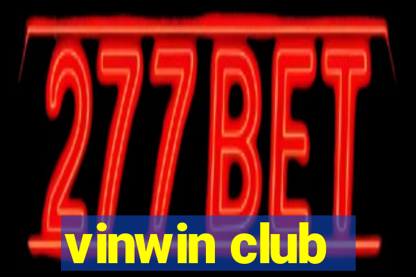 vinwin club