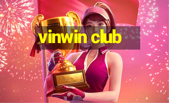 vinwin club