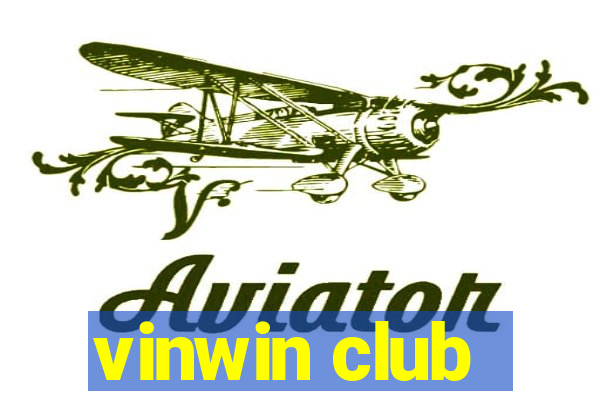 vinwin club