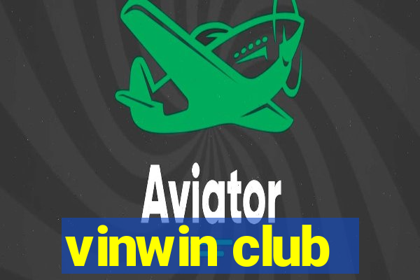 vinwin club