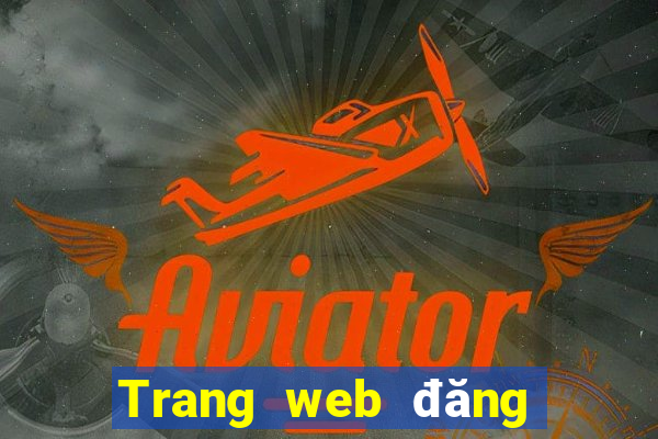 Trang web đăng ký xổ số Bắc Đẩu