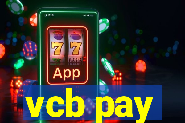 vcb pay