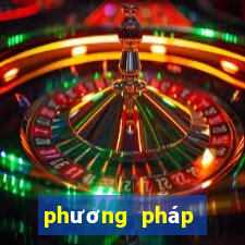 phương pháp chơi Phỏm