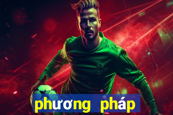 phương pháp chơi Phỏm