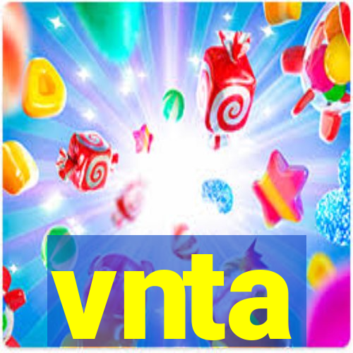 vnta