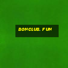 bonclub. fun