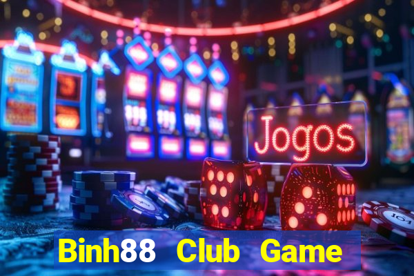 Binh88 Club Game Thẻ Bài Illuminati