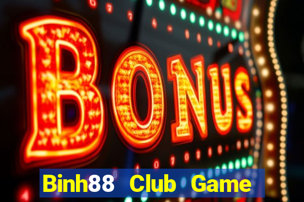 Binh88 Club Game Thẻ Bài Illuminati