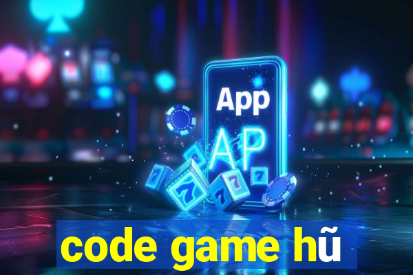 code game hũ