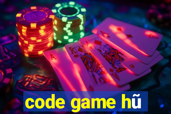 code game hũ