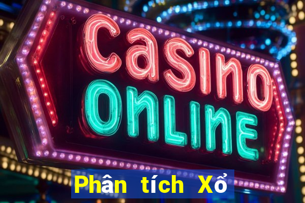 Phân tích Xổ Số Bình Phước ngày 11