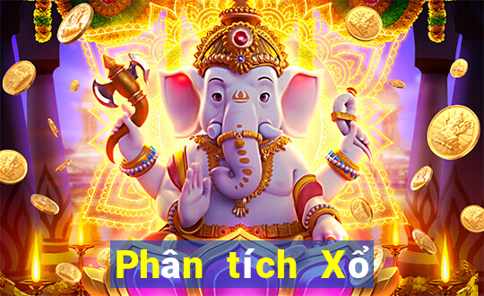 Phân tích Xổ Số Bình Phước ngày 11