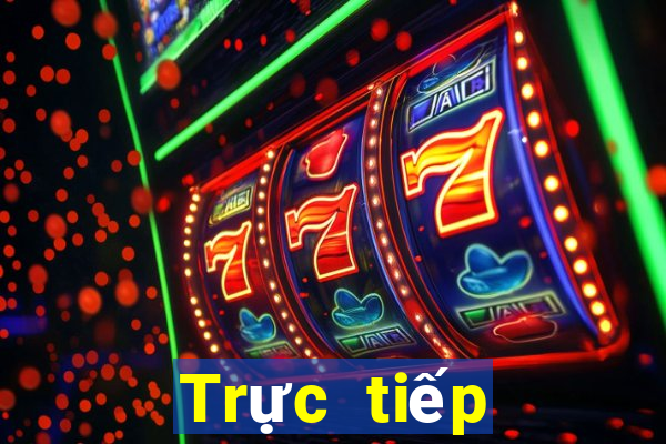 Trực tiếp Bingo18 ngày 7