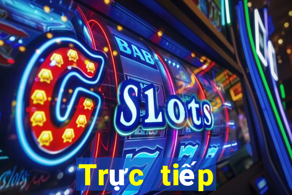 Trực tiếp Bingo18 ngày 7