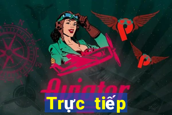 Trực tiếp Bingo18 ngày 7