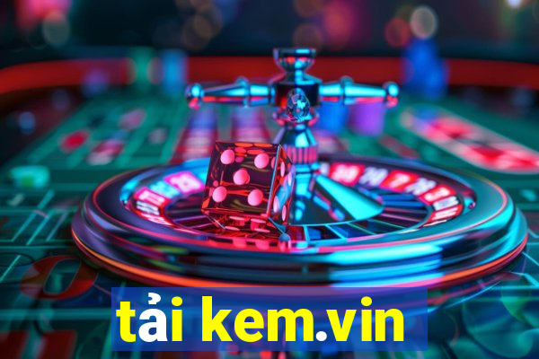 tai kem.vin