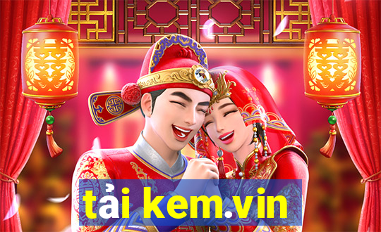 tai kem.vin